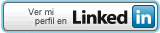 Ver el perfil de JOSE ANGEL HERNANDEZ SALAZAR en LinkedIn