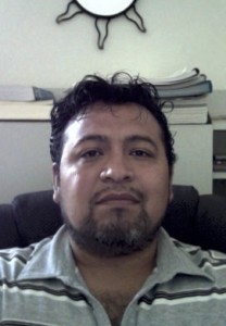 Angel Hernandez, te hago tu tesis en Guadalajara