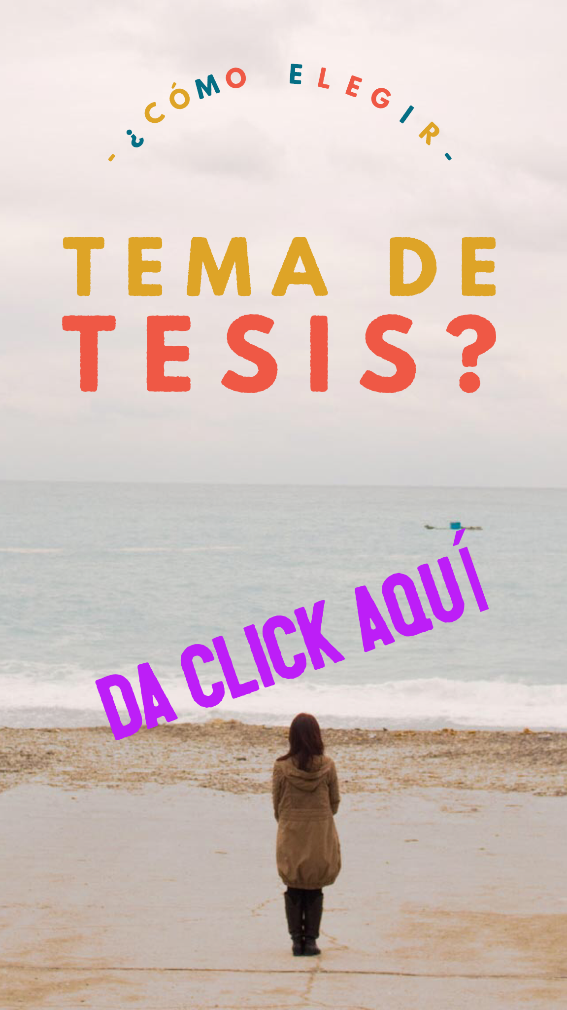 Traductores Profesionales para ti, CLICK AQUÍ